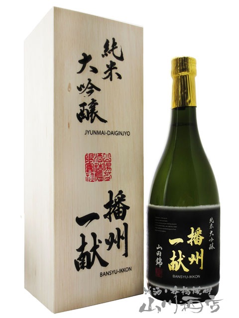 �Ž��츥 ( �Ф󤷤夦���ä��� ) �������� ���Ķ� 720ml / ʼ�˸� �����ּ�¤ �� 4936 �� �� ���ܼ� �� 