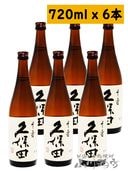  ( 󤸤 )  720ml 6ܥå / 㸩 ī¤  4960   ܼ   ޤȤ㤤  