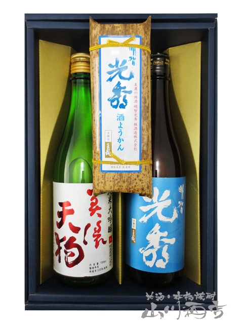 ��ǻŷ�� �����Ҹ����ϼ�2�ܤȤ褦����Υ��å� / ���츩 �Ӽ�¤ �� 5023 �� �� ����̵�� �� �� ���ܼ򥻥å� ��