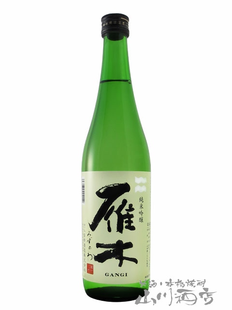 ���� ( ���� ) ���ƶ�� �ߤ��Τ� 720ml / ������ Ȭɴ����¤������� �� 5085 �� �� ���ܼ� �� 