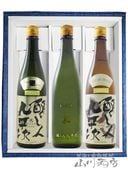 �����Ͷ�ʿ�� ( ���⤷�ӤȤ��ؤ��� ) �������� ���Ķӡ�human������� 720ml 3�ܥ��å� / ���θ� �߾��¤ �� 5140 �� �� ����¢ �� �� ���ܼ� �� �� ����̵�� ��