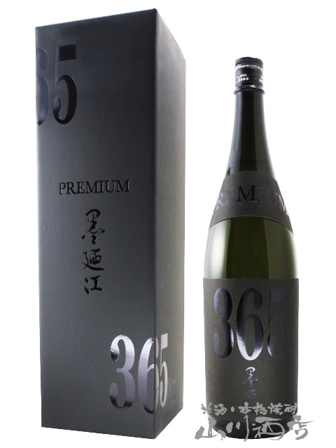 Ƕ ( ߤΤ )  PREMIUM365 1.8L / ܾ븩 Ƕ¤  5166   ܼ   ¢ 