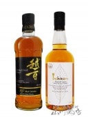 �������������ȡ����졼�󥦥��������ۥ磻�ȥ�٥� 700ml +�ޥ륹���ơ�����ɴ ( ������ ) ���ȥ��쥯����� 700ml �� 5175 �� �� ����̵�� �� �� ���������� ��