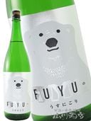  ( 󤳤Ф ) ߤΤˤ  ܤꤿƸ 1.8L / Ÿ ߼¤  5192   ¢   ܼ 