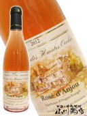 ���������󥸥�375ml �� 2241 �� �� �ե�󥹥����磻�� �� 