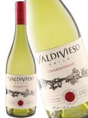 �Х�ǥ��ӥ��������ɥ� 750ml   �� 1187 �� �� ������磻�� ��