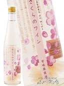 Υ磻 500ml  1018   ܥ磻 