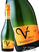 �Х�ǥ��ӥ����֥��å� 750ml   �� 1636 �� �� ������磻�� ��