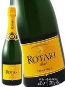 �������꥿���ȥ֥��å� 750ml   �� 1639 �� �� �����ꥢ ���ѡ�����󥰥磻�� ��
