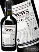  2025�������Ρ��Υ����å� ( �ե���͡��� ) 750ml    �� 1774 �� �� �����ꥢ�֥磻�� ��