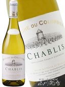 ����֥ꡦ�ɥ᡼�̡��ǥ塦������ӥ� 750ml    �� 2400 �� �� �ե����磻�� ��