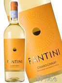 �ե���ƥ����ˡ������ɥ� 750ml   / �ե���͡��� �� 602 �� �� �����ꥢ��磻�� ��