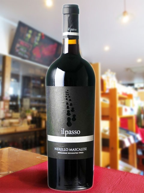 Passopisciaro 2006年 シチリア 赤ワイン 750ml Passopisciaro 2006年 シチリア 赤ワイン 750ml Passopisciaro
