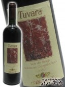 �ȥ����������饤������ǥ��̥顼�� 750ml   / �����ꥢ����ǡ��˥� �� 2514 �� �� �����ꥢ�֥磻�� �� 