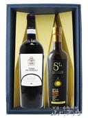 ���ꥢ�˥����ǥ롦����ȥ��� 750ml  +���롦�ǥ롦��ޥ� 456g �������ȥ���������󥪥꡼�֥����륻�å� �� £����Ȣ�դ� �� �� 2711 �� �� ����̵�� �� �� �֥磻�󡦥��꡼�֥����륻�å� ��