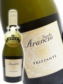 �ե����ɡ��������祰��å��ե�åĥ���� 750ml   ( ��ȯˢ�� ) �� 2867 �� �� �����ꥢ��磻�� �� 