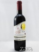 ��ȫ�륪���륫�٥�͡����� 720ml  / ������ ��ȫ�磻�� (��) �� �� 2886 �� �� �����֥磻�� �� 