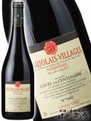 2025�ܥ���졼�������顼���塦�̡��������������������ȥ͡��� 750ml   �� 3097 �� �� �ե���֥磻�� ��