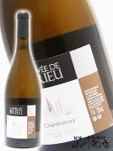 �ڥ��ɥå������ɥͥ��奦�����ɥ֥�� 750ml   / �ե��󥫥�� �� 3136 �� �� �ե����磻�� �� 