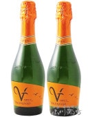 �Х�ǥ��ӥ����֥��åȥϡ���375ml�ߣ��ܥ��å� �� 3141 �� �� �����򥹥ѡ�����󥰥磻�� ��