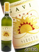 �������������� 750ml   / ���٥�ȥ����å� �� 3162 �� �� �����ꥢ��磻�� ��