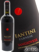 �ե���ƥ����˥��󥸥���������ƥå�ǥ������ƥ� 750ml   / �ե���͡��� �� 3337 �� �� �����ꥢ�֥磻�� �� 