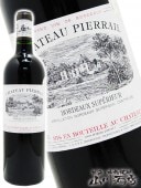 ����ȡ����ԥ��饤���� 750ml   / MisenBouteilleauChateau �� 3444 �� �� �ե���֥磻�� ��