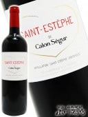 ���󡦥ƥ��ƥա��ɡ������󡦥����塼�� 750ml   / ����ȡ��������󡦥����塼�� �� 3471 �� �� �ե���֥磻�� ��