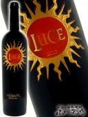 2013ルーチェ・デッラ・ヴィーテ 750ml   / ルーチェ・デッラ・ヴィーテ 【 3656 】 【 イタリア赤ワイン 】 |外国産ワイン|ワイン