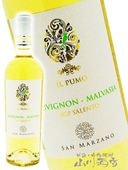 ���롦�ס��⥽�������˥��ޥ���������� 750ml   / ����ƥ����͡����󡦥ޥ�ĥ����� �� 3690 �� �� �����ꥢ��磻�� �� 