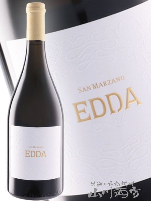 ���å� 750ml   / ����ƥ����͡����󡦥ޥ�ĥ����� �� 3691 �� �� �����ꥢ��磻�� ��
