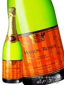 �֥�󥱥åȥɥ�ࡼ�֥��å� 750ml   / �ɥ᡼�̥����� �� 3721 �� �� �ե�� ���ѡ�����󥰥磻�� �� 