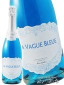 �顦�����������֥롼 ���ѡ������ 750ml   / ��������������� �� 3724 �� �� �ե�� ���ѡ�����󥰥磻�� ��