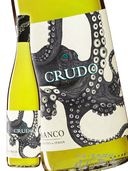 ���롼�ɡ�������åȡ������ӥå� 750ml   / �ޡ��졦�ޥ�˥�� �� 3760 �� �� �����ꥢ��磻�� �� 