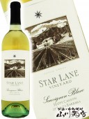 ���������˥�󡦥֥��ϥåԡ�������˥��󡦥��֡����󥿡��С��Х� 750ml   / �������졼�������䡼�� �� 3956 �� �� ����ե���˥���磻�� �� 