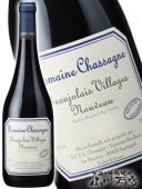 2025�ܥ���졼�������顼���塦�̡������� ( �ɥ᡼�̥��㥵���˥� ) 750ml    �� 3990 �� �� �ե���֥磻�� ��