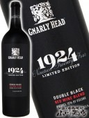 �ʡ��꡼���إå�1924���֥롦�֥�å� 750ml   / �ǥꥫ���ȡ��ե��ߥ꡼��������䡼�� �� 4081 �� �� ����ե���˥��֥磻�� �� 