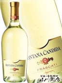 �ե饹�����ƥ������å� 750ml   / �ե��󥿥ʡ�����ǥ��� �� 4252 �� �� �����ꥢ��磻�� ��