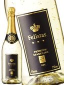 �ե��ꥹ������������ 750ml   �� 4694 �� �� �ɥ��ĥ��ѡ�����󥰥磻�� ��