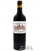 2014シャトー・コス・デストゥルネル 750ml   / シャトー・コス・デストゥルネル 【 4743 】 【 フランス赤ワイン 】 |外国産ワイン|ワイン