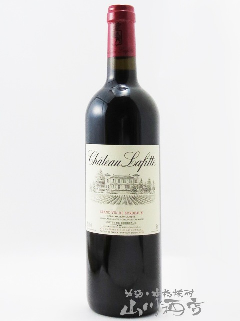 ����ȡ�����ե��å� 750ml   / ����ȡ�����ե��å� �� 4842 �� �� �ե���֥磻�� ��