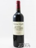 ����ȡ�����ե��å� 750ml   / ����ȡ�����ե��å� �� 4842 �� �� �ե���֥磻�� ��