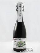 ���Ԥ��ˤ���磻�� 750ml   / ���츩 �ҥȥߥ磻�ʥ꡼ �� 4872 �� �� ������磻�� �� 
