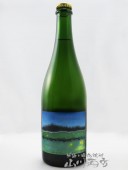 ��Delaware ( �椫��ǥ饦���� ) 750ml    / ���츩 �ҥȥߥ磻�ʥ꡼ �� 4873 �� �� ������磻�� �� 