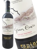 ���٥�ͥ��������˥�󡦥���󥭥���� 750ml   �� 1156 �� �� �����֥磻�� ��
