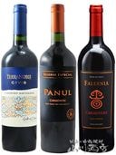 ���������֥磻�󥻥å� ( 750ml �ߣ��� ) �� 2667 �� �� ����̵�� �� �� �����֥磻�� ��