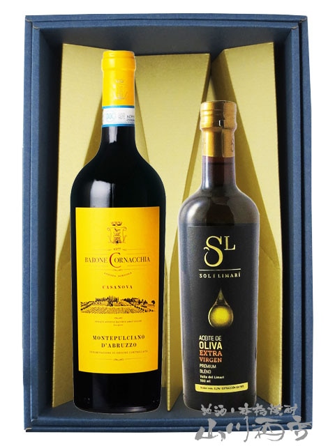 ���ƥץ���㡼�Ρ����֥�åĥ� 750ml  +���롦�ǥ롦��ޥ� 456g �������ȥ���������󥪥꡼�֥����륻�å� �� £����Ȣ�դ� �� �� 2712 �� �� ����̵�� �� �� �����ꥢ�֥磻�󡦥��꡼�֥����륻�å� ��