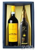 ���ƥץ���㡼�Ρ����֥�åĥ� 750ml  +���롦�ǥ롦��ޥ� 456g �������ȥ���������󥪥꡼�֥����륻�å� �� £����Ȣ�դ� �� �� 2712 �� �� ����̵�� �� �� �����ꥢ�֥磻�󡦥��꡼�֥����륻�å� ��