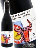 �����ȡ��ǥ塦�����̡�����������������˥� 750ml   / �ɥ᡼�̥���ǥ��� �� 3417 �� �� �ե���֥磻�� ��