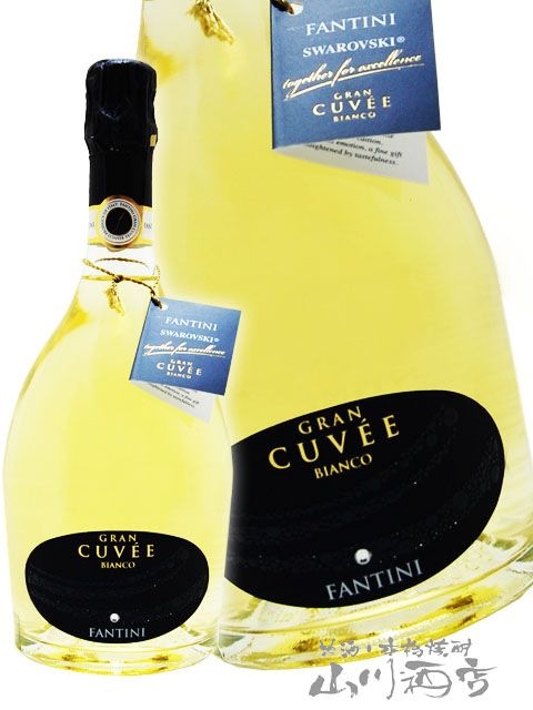 �ե���ƥ����˥��ץޥ�ƥ���󥭥���� 750ml   / �ե���͡��� �� 3719 �� �� �����ꥢ ���ѡ�����󥰥磻�� ��
